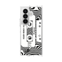 Clear Case［ TAICHI - CASSETTE TAPE ］