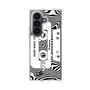 Clear Case［ TAICHI - CASSETTE TAPE ］