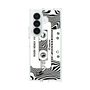 Clear Case［ TAICHI - CASSETTE TAPE ］