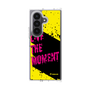Clear Case［ TAICHI - PAINT ］