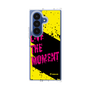 Clear Case［ TAICHI - PAINT ］