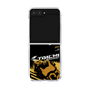 Clear Case［ TAICHI - RACER ］