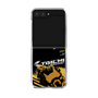 Clear Case［ TAICHI - RACER ］
