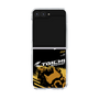 Clear Case［ TAICHI - RACER ］