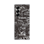 Clear Case［ TAICHI - NEWS BLACK ］