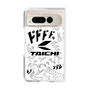 Clear Case［ TAICHI - MANGA ］