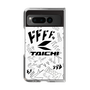 Clear Case［ TAICHI - MANGA ］