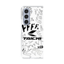 Clear Case［ TAICHI - MANGA ］