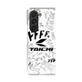 Clear Case［ TAICHI - MANGA ］