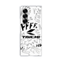 Clear Case［ TAICHI - MANGA ］
