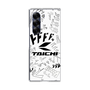 Clear Case［ TAICHI - MANGA ］