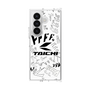 Clear Case［ TAICHI - MANGA ］