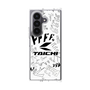 Clear Case［ TAICHI - MANGA ］
