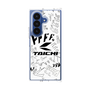 Clear Case［ TAICHI - MANGA ］