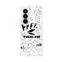 Clear Case［ TAICHI - MANGA ］
