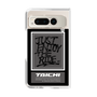 Clear Case［ TAICHI - Motocross ］