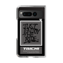 Clear Case［ TAICHI - Motocross ］