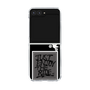 Clear Case［ TAICHI - Motocross ］