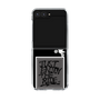 Clear Case［ TAICHI - Motocross ］