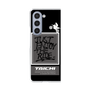 Clear Case［ TAICHI - Motocross ］