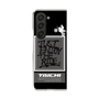 Clear Case［ TAICHI - Motocross ］