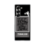 Clear Case［ TAICHI - Motocross ］