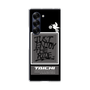 Clear Case［ TAICHI - Motocross ］