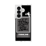 Clear Case［ TAICHI - Motocross ］