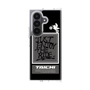 Clear Case［ TAICHI - Motocross ］