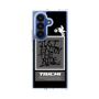 Clear Case［ TAICHI - Motocross ］