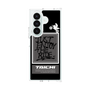 Clear Case［ TAICHI - Motocross ］