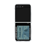 Clear Case［ TAICHI - RACE GAME ］