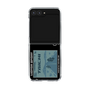 Clear Case［ TAICHI - RACE GAME ］