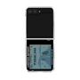 Clear Case［ TAICHI - RACE GAME ］