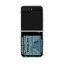 Clear Case［ TAICHI - RACE GAME ］