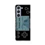 Clear Case［ TAICHI - RACE GAME ］