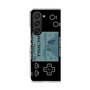 Clear Case［ TAICHI - RACE GAME ］
