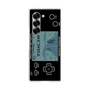 Clear Case［ TAICHI - RACE GAME ］