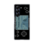 Clear Case［ TAICHI - RACE GAME ］