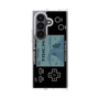 Clear Case［ TAICHI - RACE GAME ］