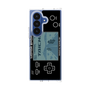 Clear Case［ TAICHI - RACE GAME ］
