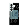Clear Case［ TAICHI - RACE GAME ］
