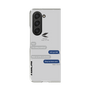 Clear Case［ TAICHI - TALK ］