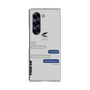 Clear Case［ TAICHI - TALK ］