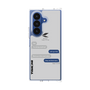 Clear Case［ TAICHI - TALK ］