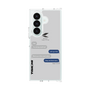 Clear Case［ TAICHI - TALK ］