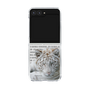 Clear Case［ The Izu Animal Kingdom - White Tiger ］