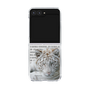 Clear Case［ The Izu Animal Kingdom - White Tiger ］