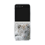 Clear Case［ The Izu Animal Kingdom - White Tiger ］