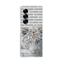 Clear Case［ The Izu Animal Kingdom - White Tiger ］